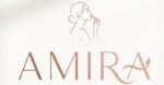 cropped logo design for amira makeup 202605130255 1.jpeg